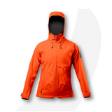 Zhik Womens INS200 Jacket