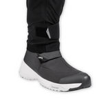 Zhik Seaboot-400 Breathable Sailing Boot