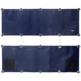 Robship Lee cloth mk1