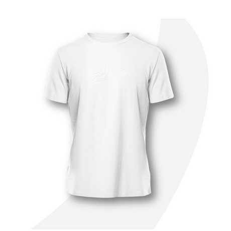 Zhik 3D Logo Tee Mens