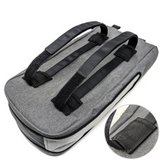 Robship Mast Bag MK2