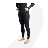 Rooster Womens Hot Legs
