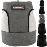 Robship Winch Cover MK2