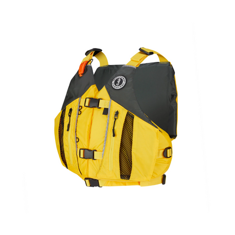 Mustang Survival Solaris Foam Vest