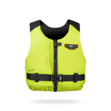 Zhik Active PFD (Colors)