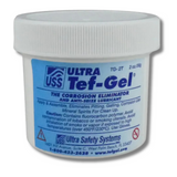 Ultra Tef-Gel