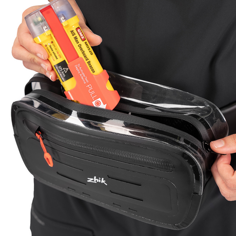 Zhik Storm Sling Waist Pack
