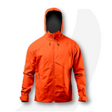 Zhik Mens INS200 Jacket (Colors)