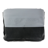 Robship Racing Rope Bag MK2