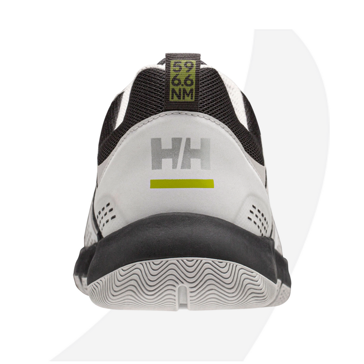 Helly Hansen Mens Skagen F-1 Offshore