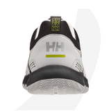 Helly Hansen Mens Skagen F-1 Offshore