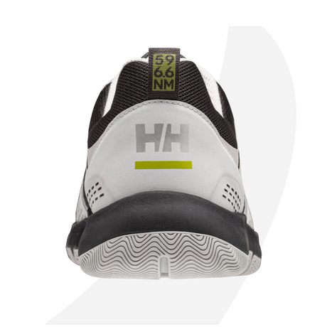 Helly Hansen Mens Skagen F-1 Offshore