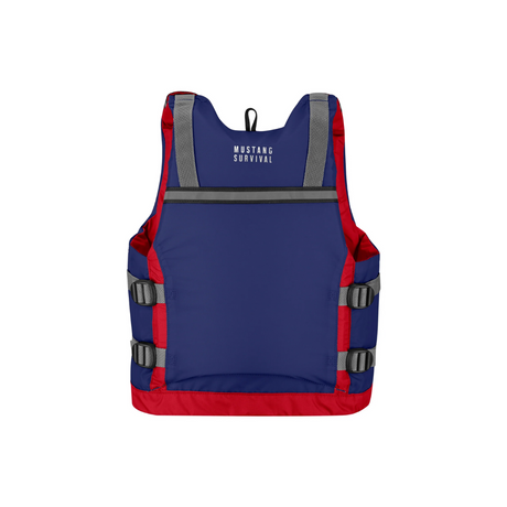Mustang Survival Youth Reflex Foam Vest