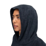 Zhik Hooded Change Towel