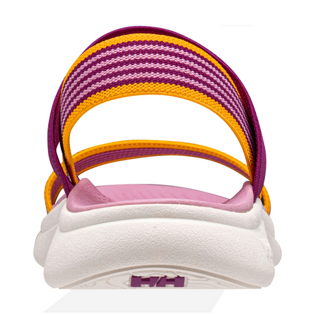 Helly Hansen Risor Sandal