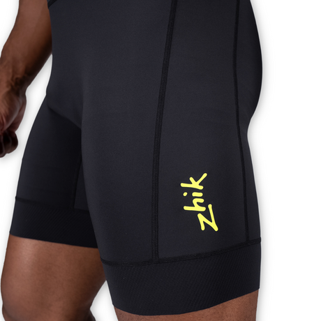 Zhik Mens Performance Unisuit