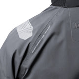 Zhik Anthracite CST500 Smock. Clearance sizes M, L