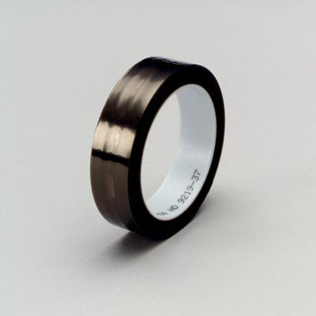 3M™ PTFE Film Tape 5490 1" wide x 11Yards