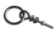 Sea Sure S/S Ring Bolt 9mm