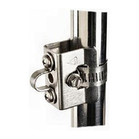 Johnson Marine Roller Furling Bail