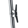 Johnson Marine Add-A-Cleat 4-1/2"