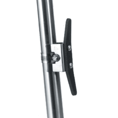 Johnson Marine Add-A-Cleat 4-1/2"