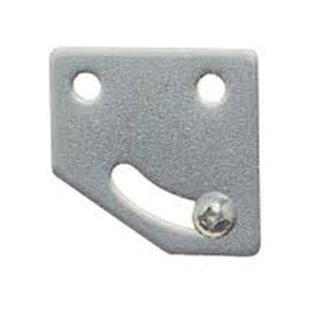 Johnson Marine Rotation Plate