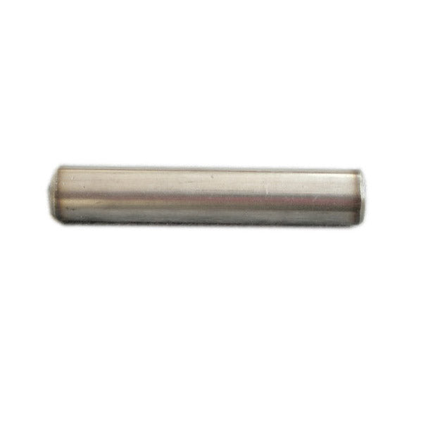 Sparcraft Stainless Steel Pin 12x65