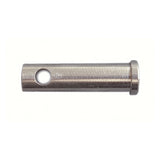 Sparcraft S/S Clevis Pin 12×27