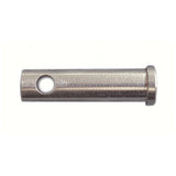 Sparcraft Pins 12x39 Polish