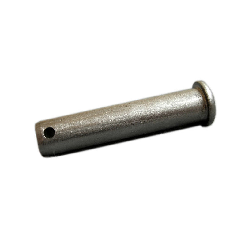 Sparcraft Stainless Steel Clevis Pin 12x52