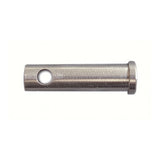 Sparcraft Stainless Steel Clevis Pin 14X39