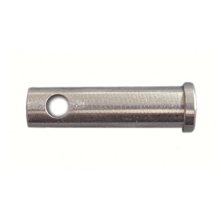 Sparcraft Stainless Steel Clevis Pin 14x39 Largehead