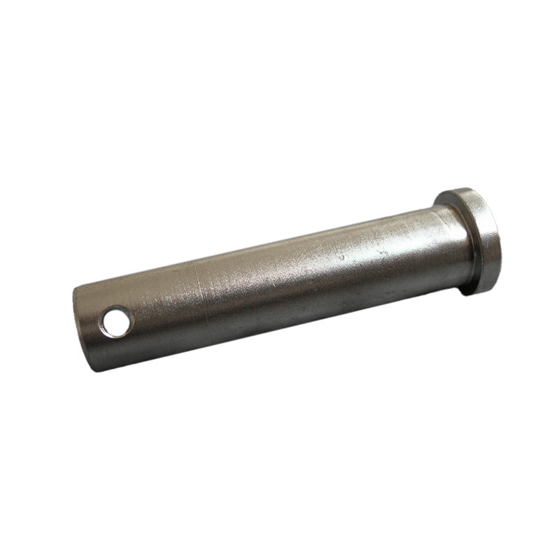 Sparcraft Stainless Steel Shoulder Axle 14x54 Polished