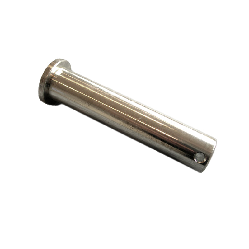 Sparcraft Stainless Steel Clevis Pin 18x78