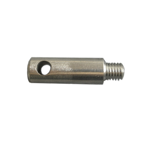 Sparcraft S/S Threaded Pin 12X27