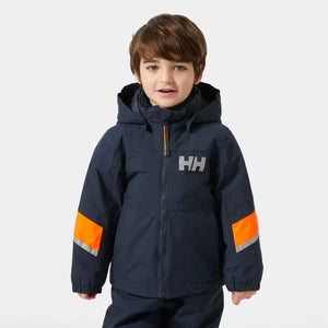 Junior Jackets