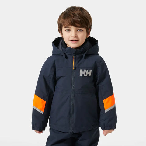 Junior