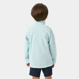 Helly Hansen Junior's Daybreaker 2.0 Jacket