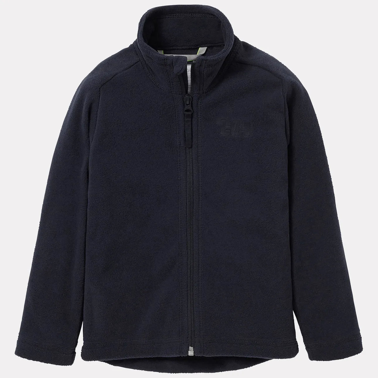 Helly Hansen Junior's Daybreaker 2.0 Jacket