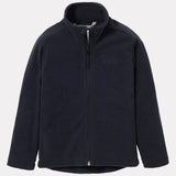 Helly Hansen Junior's Daybreaker 2.0 Jacket