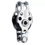 Harken 16 mm Air Block w/Becket
