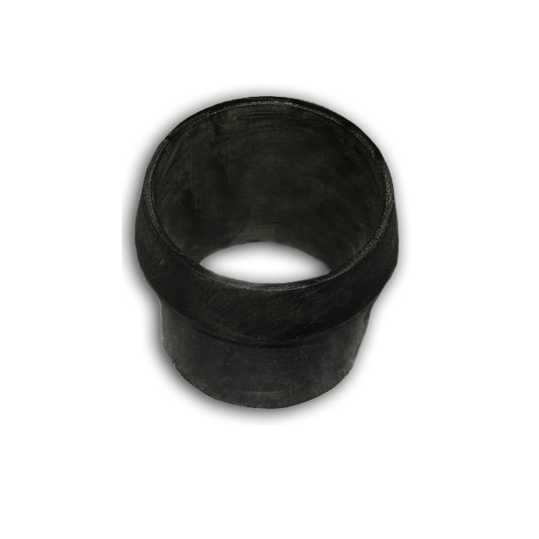 Sparcraft Delrin Ring For Aluminum Turbine Ø63