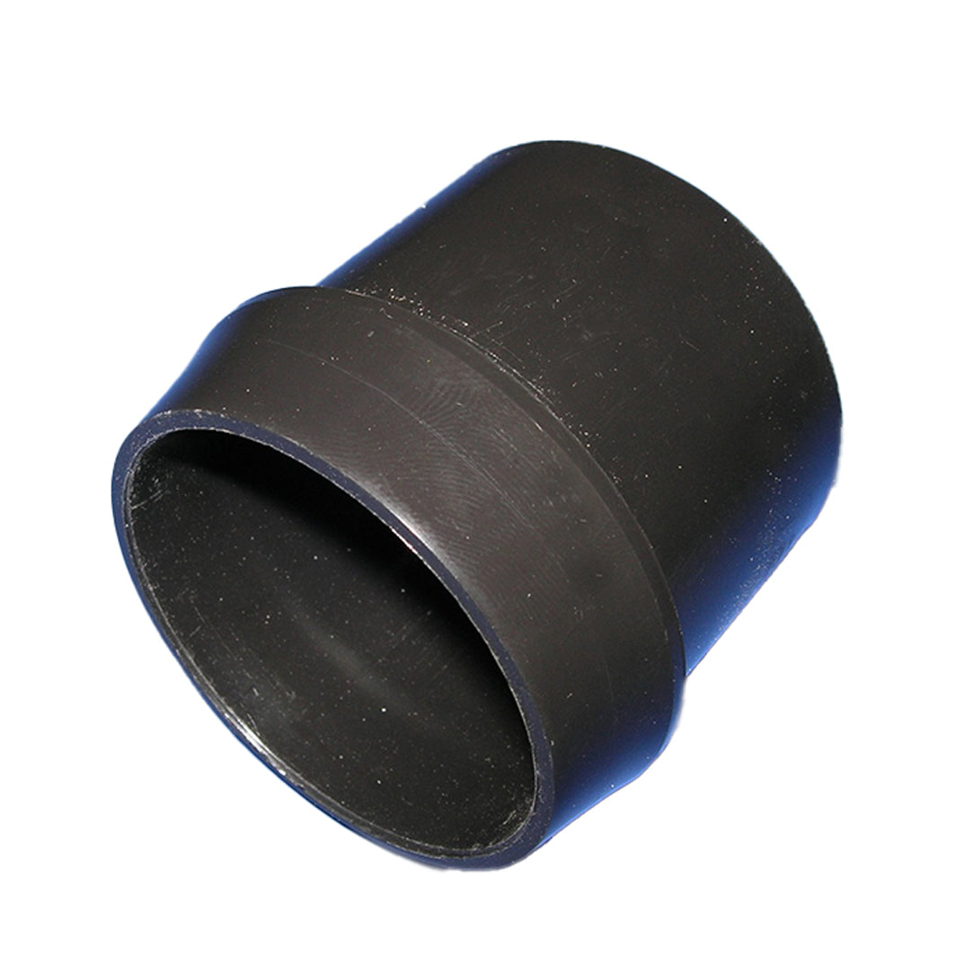 Sparcraft Aluminium Spi Pole Ø80 Jaw Adapt Ring