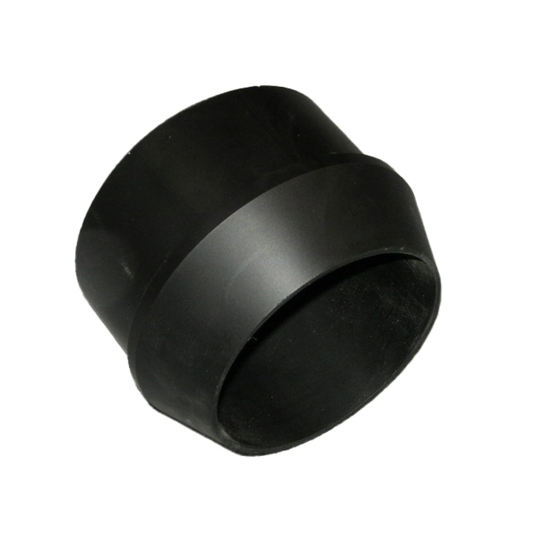 Sparcraft Aluminium Spi Pole Ø100 Jaw Adapt Ring