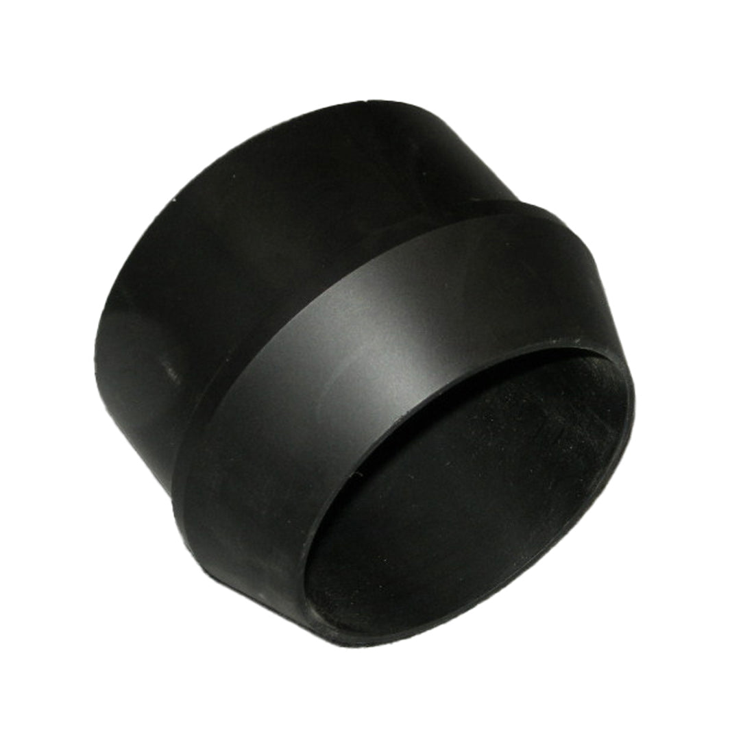 Sparcraft Delrin Ring TG Ø100X70 Replace With 40513100060