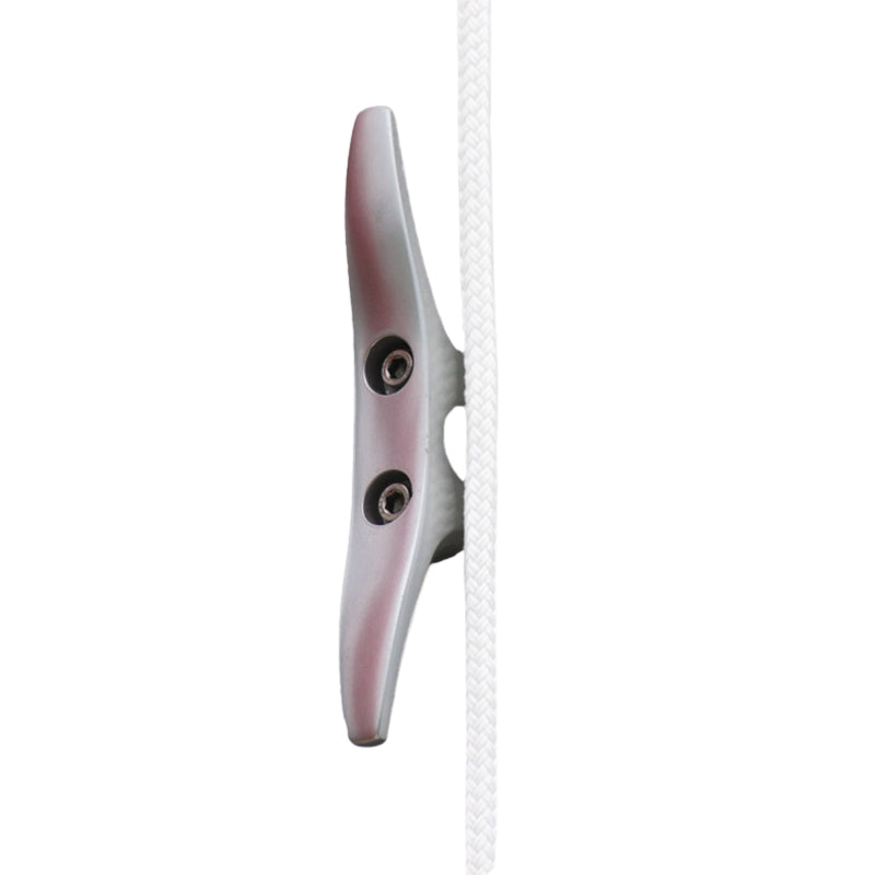 Sparcraft Cleat 130 Ano With Fixations