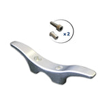 Sparcraft Cleat 170 Ano With Fixations