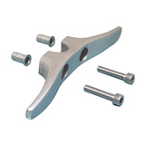 Sparcraft Cleat 170 Ano With Fixations