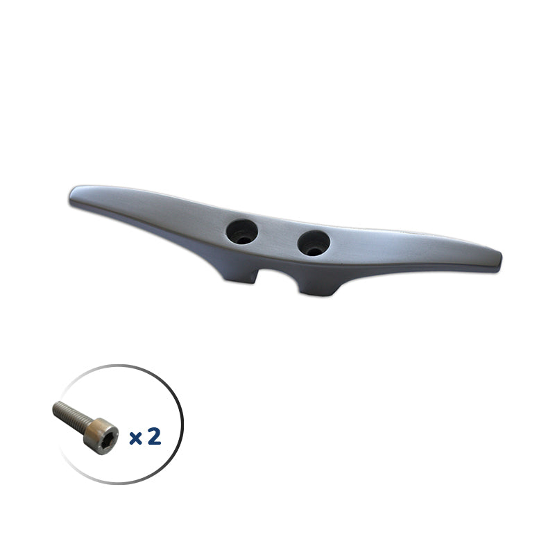 Sparcraft Cleat 210 Ano With Fixations